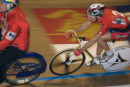 Ghent Six Day 2006